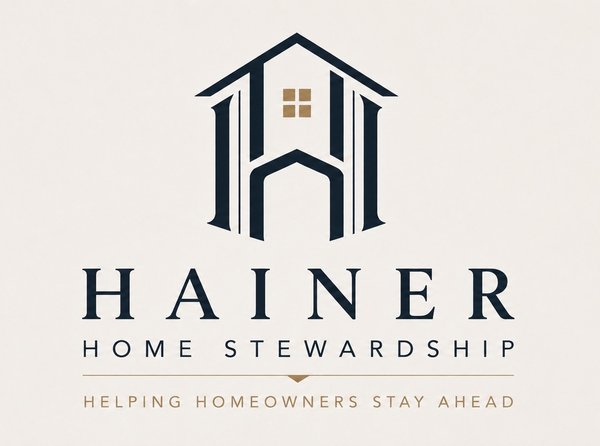 Hainer Home Stewardship